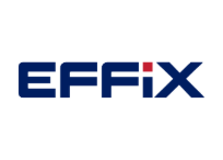 EFFIX inc. EFFIX inc.